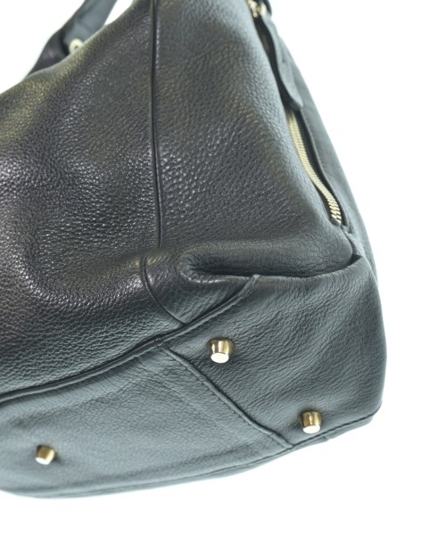 FURLA（フルラ）ショルダーバッグ 黒 サイズ:- レディース/2200634196010