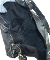 FURLA（フルラ）ショルダーバッグ 黒 サイズ:- レディース/2200634196010