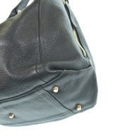 FURLA（フルラ）ショルダーバッグ 黒 サイズ:- レディース/2200634196010