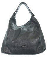 FURLA ショルダーバッグ