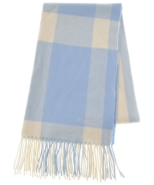 フルラ(FURLA)のFURLA マフラー