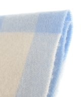 FURLA（フルラ）マフラー 青 サイズ:- レディース/2200634371028