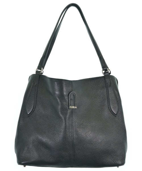 フルラ(FURLA)のFURLA トートバッグ