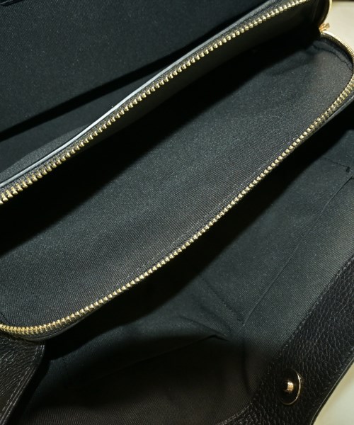 FURLA（フルラ）トートバッグ 黒 サイズ:- レディース/2200603174193