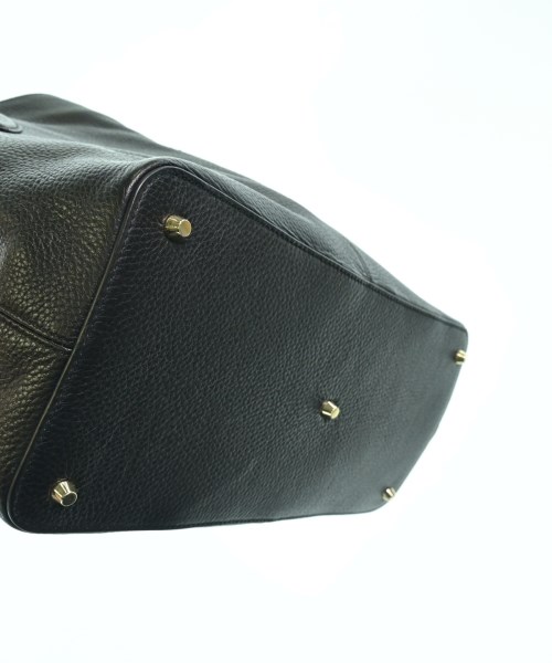 FURLA（フルラ）トートバッグ 黒 サイズ:- レディース/2200603174193