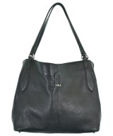 FURLA（フルラ）トートバッグ 黒 サイズ:- レディース/2200603174193