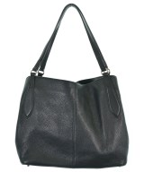 FURLA（フルラ）トートバッグ 黒 サイズ:- レディース/2200603174193