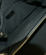 FURLA（フルラ）トートバッグ 黒 サイズ:- レディース/2200603174193