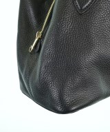 FURLA（フルラ）トートバッグ 黒 サイズ:- レディース/2200603174193