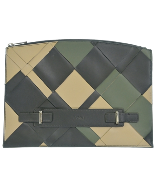 フルラ(FURLA)のFURLA クラッチバッグ