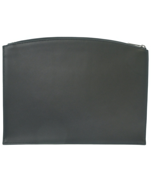 FURLA（フルラ）クラッチバッグ 黒 サイズ:- メンズ/2200610839047