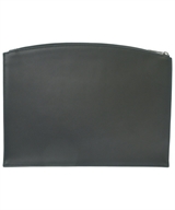 FURLA（フルラ）クラッチバッグ 黒 サイズ:- メンズ/2200610839047