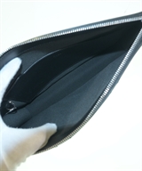 FURLA（フルラ）クラッチバッグ 黒 サイズ:- メンズ/2200610839047