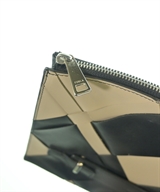 FURLA（フルラ）クラッチバッグ 黒 サイズ:- メンズ/2200610839047