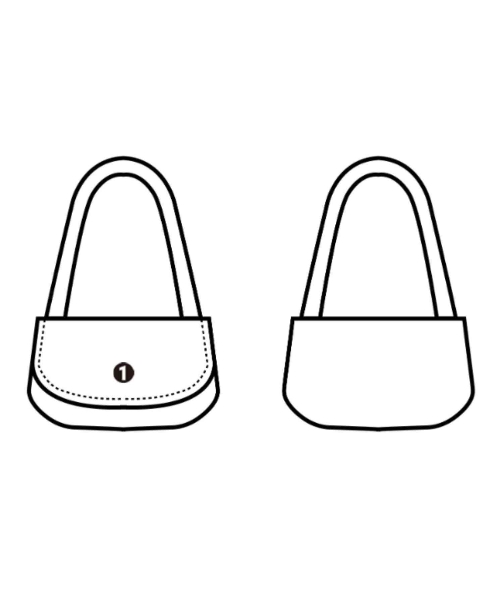 FURLA（フルラ）ショルダーバッグ 白 サイズ:- レディース/2200610897054