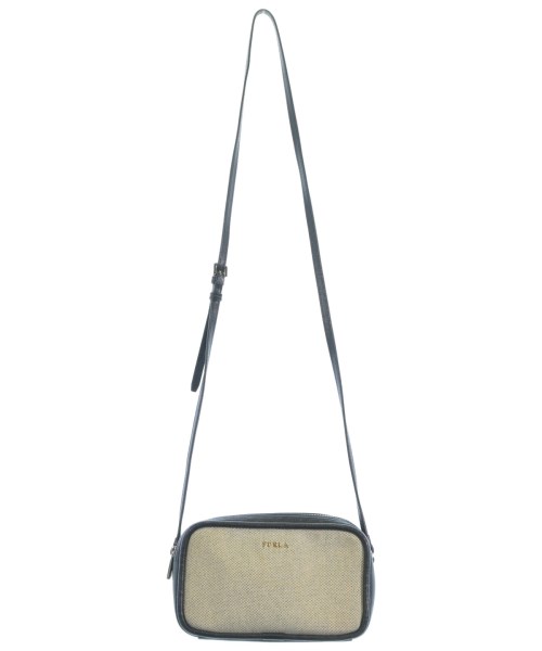 フルラ(FURLA)のFURLA ショルダーバッグ