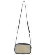 FURLA（フルラ）ショルダーバッグ 白 サイズ:- レディース/2200610897054