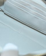 FURLA（フルラ）ショルダーバッグ 白 サイズ:- レディース/2200610897054