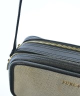 FURLA（フルラ）ショルダーバッグ 白 サイズ:- レディース/2200610897054