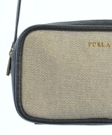 FURLA（フルラ）ショルダーバッグ 白 サイズ:- レディース/2200610897054