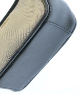 FURLA（フルラ）ショルダーバッグ 白 サイズ:- レディース/2200610897054