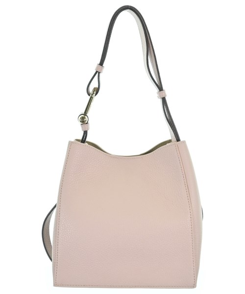 フルラ(FURLA)のFURLA ショルダーバッグ