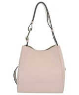 FURLA（フルラ）ショルダーバッグ ピンク サイズ:- レディース/2200610821264