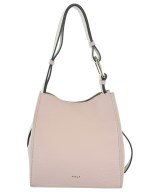 FURLA（フルラ）ショルダーバッグ ピンク サイズ:- レディース/2200610821264