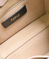 FURLA（フルラ）ショルダーバッグ ピンク サイズ:- レディース/2200610821264