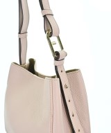 FURLA（フルラ）ショルダーバッグ ピンク サイズ:- レディース/2200610821264