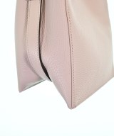FURLA（フルラ）ショルダーバッグ ピンク サイズ:- レディース/2200610821264