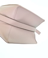 FURLA（フルラ）ショルダーバッグ ピンク サイズ:- レディース/2200610821264