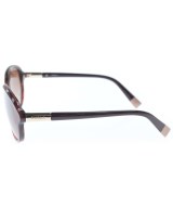 FURLA（フルラ）サングラス 赤 サイズ:- レディース/2200607960204