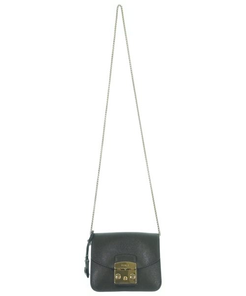 フルラ(FURLA)のFURLA ハンドバッグ