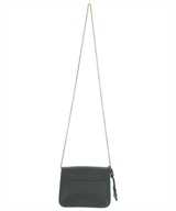 FURLA（フルラ）ハンドバッグ 黒 サイズ:- レディース/2200612349032