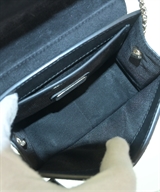 FURLA（フルラ）ハンドバッグ 黒 サイズ:- レディース/2200612349032