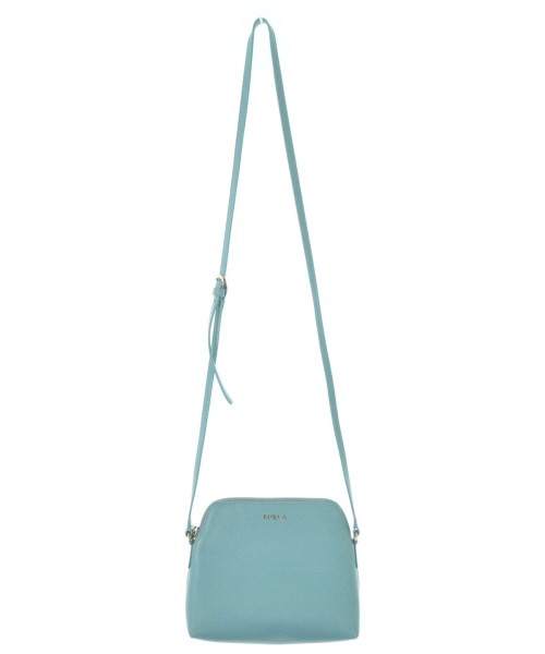 フルラ(FURLA)のFURLA ショルダーバッグ