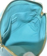 FURLA（フルラ）ショルダーバッグ 青 サイズ:- レディース/2200612556010