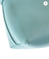 FURLA（フルラ）ショルダーバッグ 青 サイズ:- レディース/2200612556010
