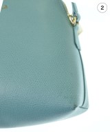 FURLA（フルラ）ショルダーバッグ 青 サイズ:- レディース/2200612556010