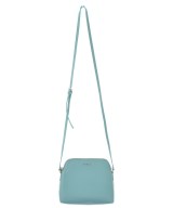 FURLA ショルダーバッグ