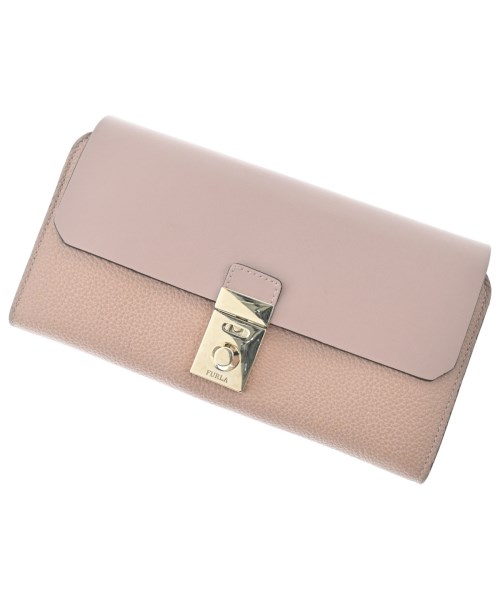 フルラ(FURLA)のFURLA 財布・コインケース