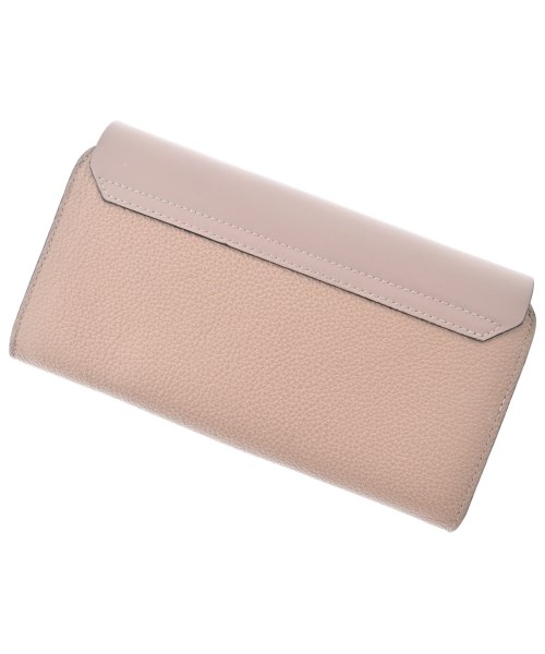 FURLA（フルラ）財布・コインケース ピンク サイズ:- レディース/2200607591040