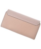 FURLA（フルラ）財布・コインケース ピンク サイズ:- レディース/2200607591040