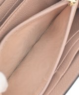FURLA（フルラ）財布・コインケース ピンク サイズ:- レディース/2200607591040