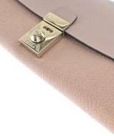 FURLA（フルラ）財布・コインケース ピンク サイズ:- レディース/2200607591040