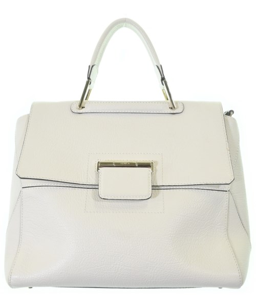 フルラ(FURLA)のFURLA ハンドバッグ