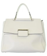 FURLA ハンドバッグ