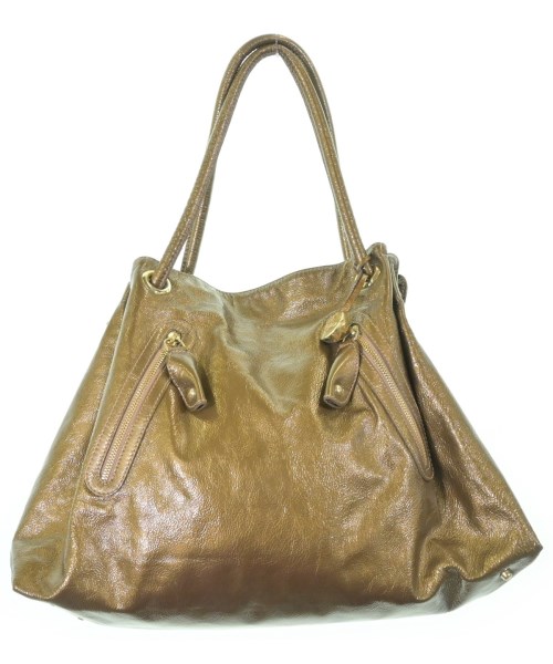 フルラ(FURLA)のFURLA ハンドバッグ