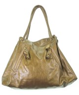 FURLA（フルラ）ハンドバッグ ベージュ サイズ:- レディース/2200608689104